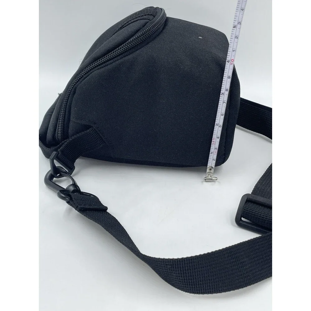 Lowepro adventura ultra